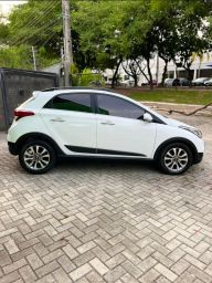 https://img.olx.com.br/thumbs256x256/38/380674541228955.jpg