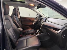 https://img.olx.com.br/thumbs256x256/38/380674929880265.jpg