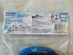 https://img.olx.com.br/thumbs256x256/38/380676206547889.jpg