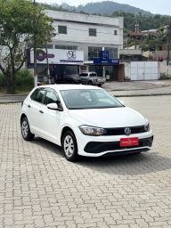 https://img.olx.com.br/thumbs256x256/38/380676454768646.jpg