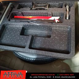 https://img.olx.com.br/thumbs256x256/38/380676913923769.jpg