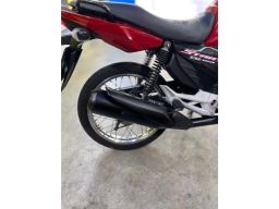 https://img.olx.com.br/thumbs256x256/38/380677681354946.jpg