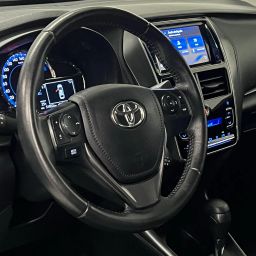 https://img.olx.com.br/thumbs256x256/38/380678309692251.jpg