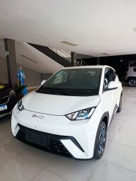 https://img.olx.com.br/thumbs256x256/38/380679447140309.jpg