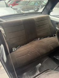 https://img.olx.com.br/thumbs256x256/38/380681913209318.jpg