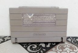 https://img.olx.com.br/thumbs256x256/38/380682678161592.jpg