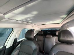 https://img.olx.com.br/thumbs256x256/38/380685199901222.jpg