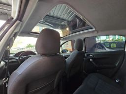 https://img.olx.com.br/thumbs256x256/38/380685680321604.jpg