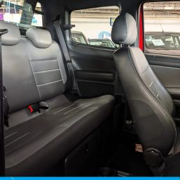 https://img.olx.com.br/thumbs256x256/38/380686449619439.jpg