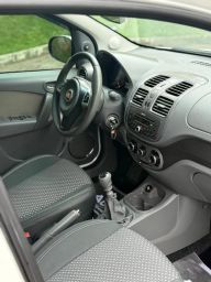 https://img.olx.com.br/thumbs256x256/38/380687323953399.jpg