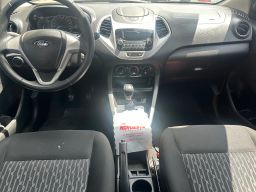 https://img.olx.com.br/thumbs256x256/38/380688250665927.jpg