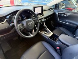 https://img.olx.com.br/thumbs256x256/38/380688630844336.jpg