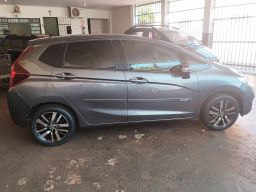https://img.olx.com.br/thumbs256x256/38/380688921466687.jpg