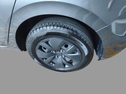 https://img.olx.com.br/thumbs256x256/38/380690673987463.jpg