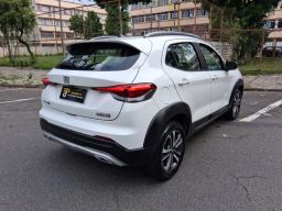 https://img.olx.com.br/thumbs256x256/38/380691361171624.jpg