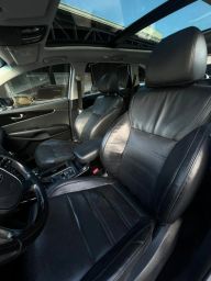 https://img.olx.com.br/thumbs256x256/38/380692310545719.jpg