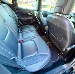 https://img.olx.com.br/thumbs256x256/38/380692547505268.jpg