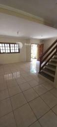 https://img.olx.com.br/thumbs256x256/38/380694919721128.jpg