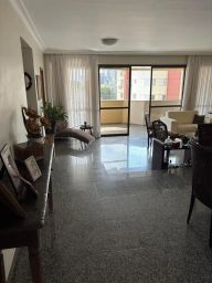 https://img.olx.com.br/thumbs256x256/38/380695306832513.jpg