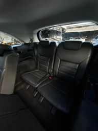 https://img.olx.com.br/thumbs256x256/38/380695316365171.jpg