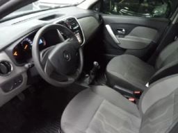 https://img.olx.com.br/thumbs256x256/38/380695664565553.jpg