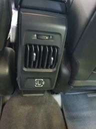 https://img.olx.com.br/thumbs256x256/38/380695678994538.jpg