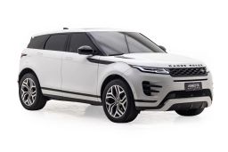 https://img.olx.com.br/thumbs256x256/38/380697199955327.jpg