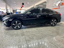 https://img.olx.com.br/thumbs256x256/38/380699541384388.jpg
