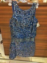 barra de saia franca