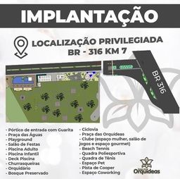 https://img.olx.com.br/thumbs256x256/38/381201830429013.jpg