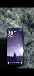 Título do anúncio: Xiaomi Redimi note 9s