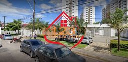 Título do anúncio: 123meular.com Vende Apartamento, Novo, 5 Andar, Nascente, 2 Quartos, 65 m2 em Belém.