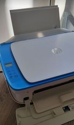 Título do anúncio: Impressora HP Deskjet