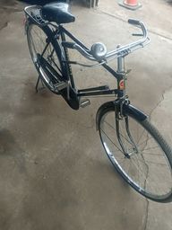 Título do anúncio: Bicicleta CLASSIC 1964