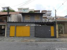 Título do anúncio: São Paulo - Casa Padrão - JARDIM SAO PAULO(ZONA NORTE)