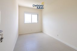 https://img.olx.com.br/thumbs256x256/38/381255115810664.jpg