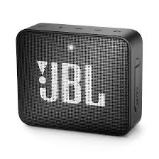 Título do anúncio: Caixa JBL go 