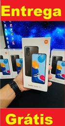 Título do anúncio: Xiaomi redmi note 11 lançamento 