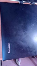 Título do anúncio: Notebook Lenovo 