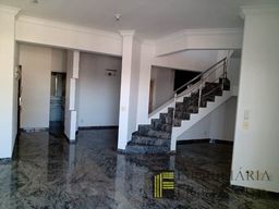Título do anúncio: Apartamento para venda em Vila Imperial de 360.00m² com 5 Quartos, 2 Suites e 3 Garagens