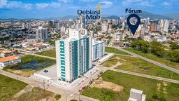 https://img.olx.com.br/thumbs256x256/38/381289832877101.jpg