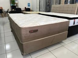 https://img.olx.com.br/thumbs256x256/38/381339896141569.jpg
