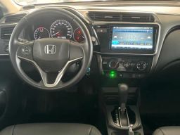 https://img.olx.com.br/thumbs256x256/38/381366350436688.jpg