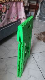 https://img.olx.com.br/thumbs256x256/38/381411214752765.jpg