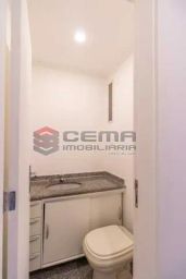 https://img.olx.com.br/thumbs256x256/38/381411514326754.jpg
