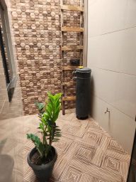 https://img.olx.com.br/thumbs256x256/38/381431356680643.jpg