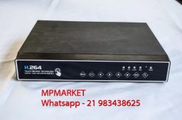 https://img.olx.com.br/thumbs256x256/38/381447873028963.jpg