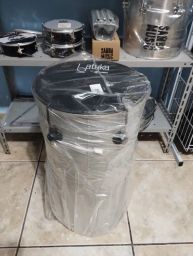 https://img.olx.com.br/thumbs256x256/38/381450783259499.jpg