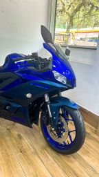 https://img.olx.com.br/thumbs256x256/38/381461666894486.jpg