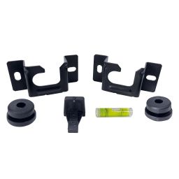 https://img.olx.com.br/thumbs256x256/38/381494229438021.jpg